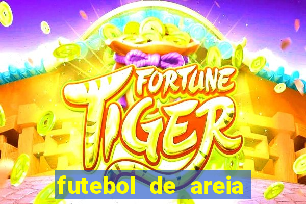 futebol de areia ps2 iso download